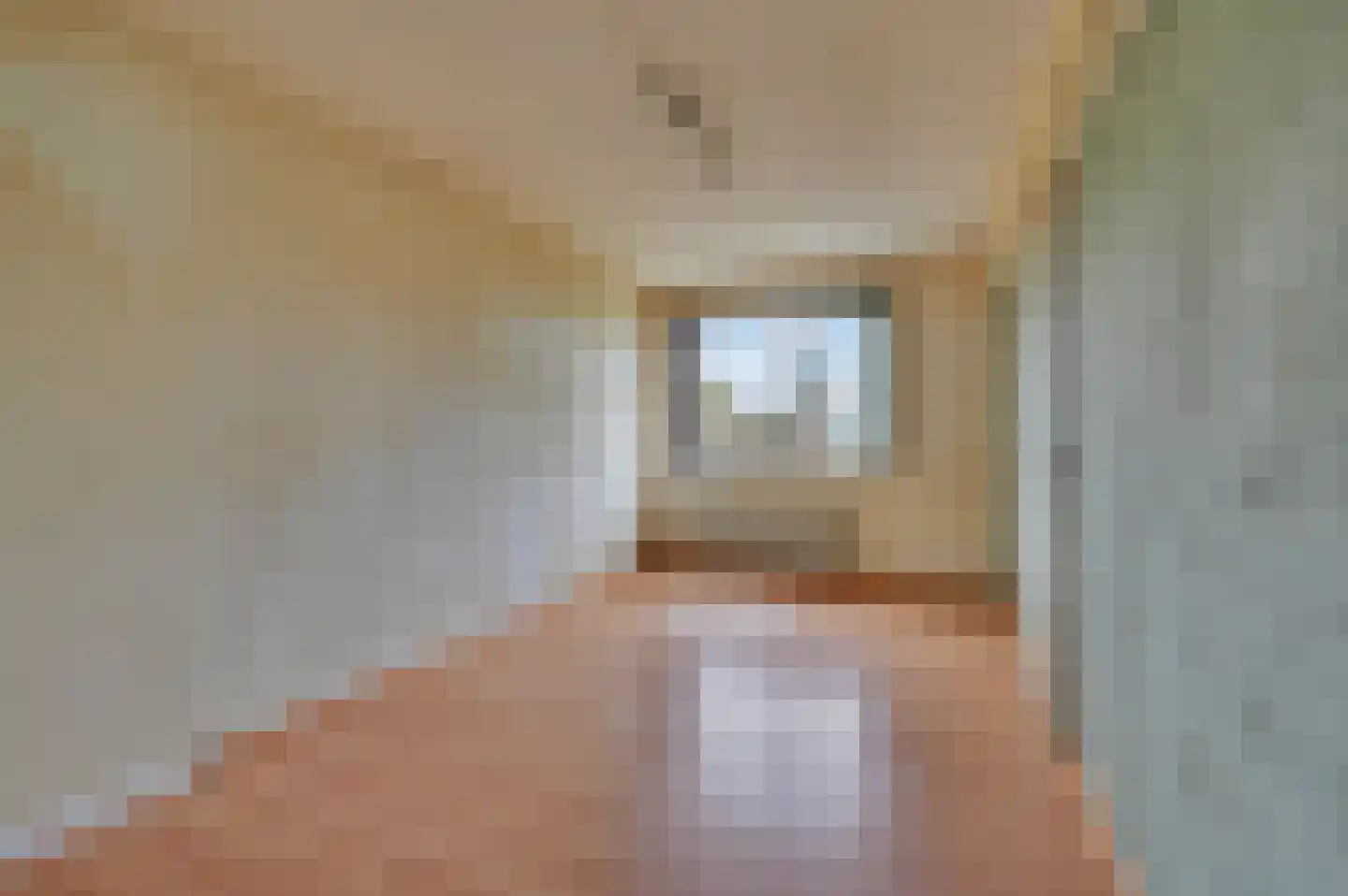 Hendrik van Boeijenlaan 44 Voorburg thumbnail 36