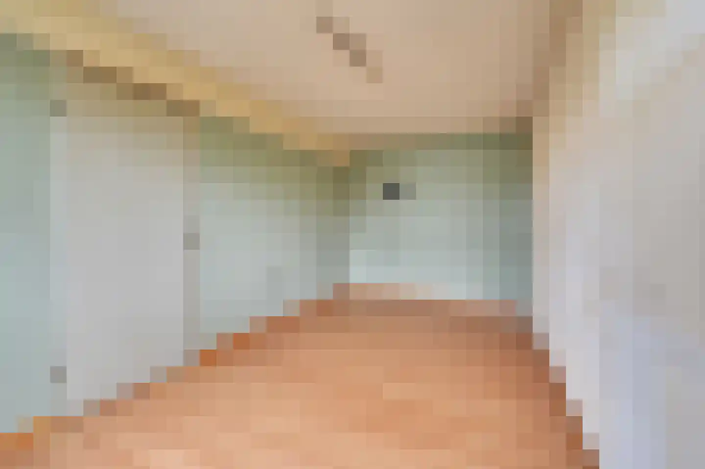 Hendrik van Boeijenlaan 44 Voorburg thumbnail 37