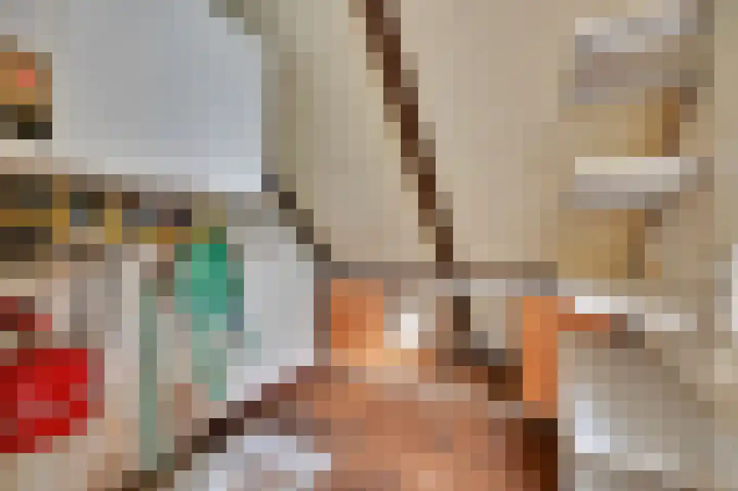 Hendrik van Boeijenlaan 44 Voorburg thumbnail 38