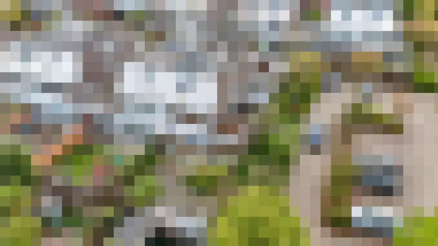 Hendrik van Boeijenlaan 44 Voorburg thumbnail 4