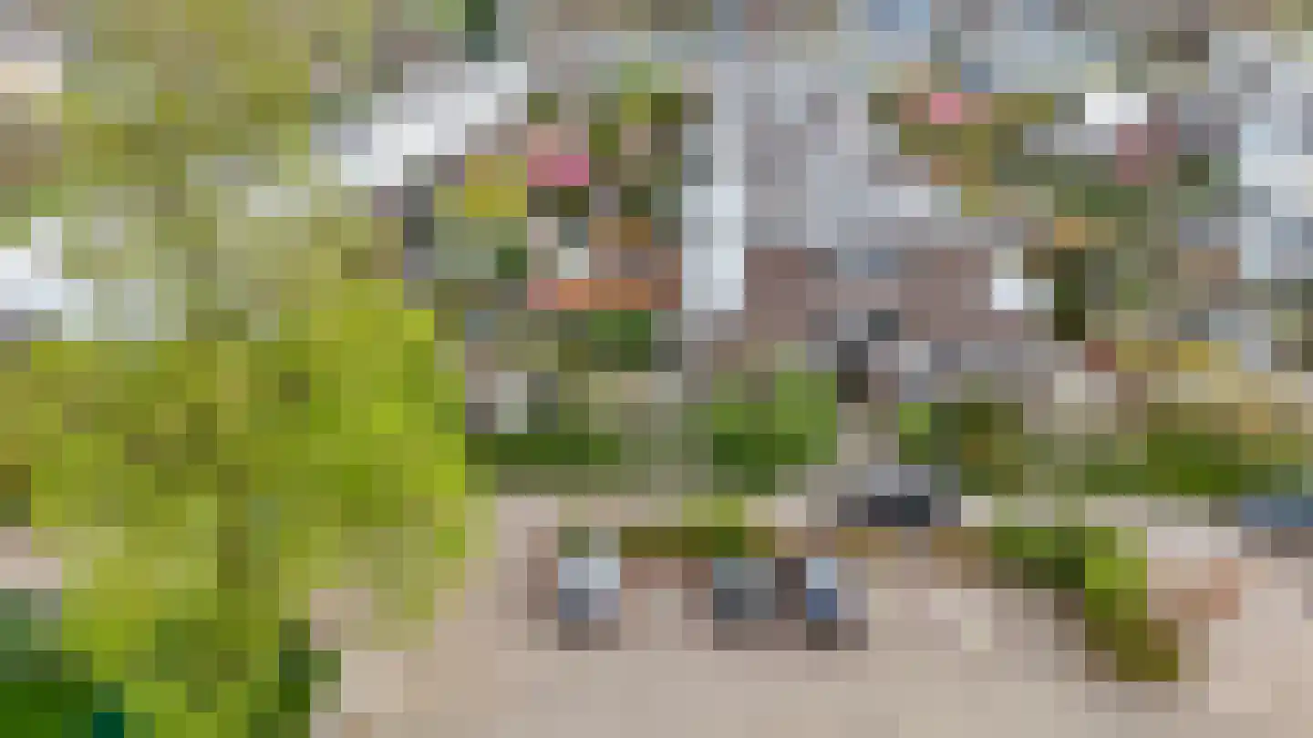 Hendrik van Boeijenlaan 44 Voorburg thumbnail 41