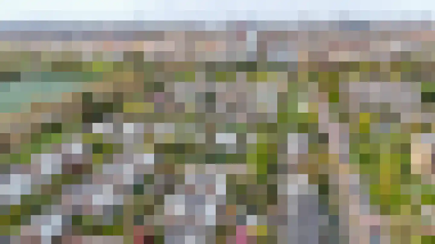 Hendrik van Boeijenlaan 44 Voorburg thumbnail 42