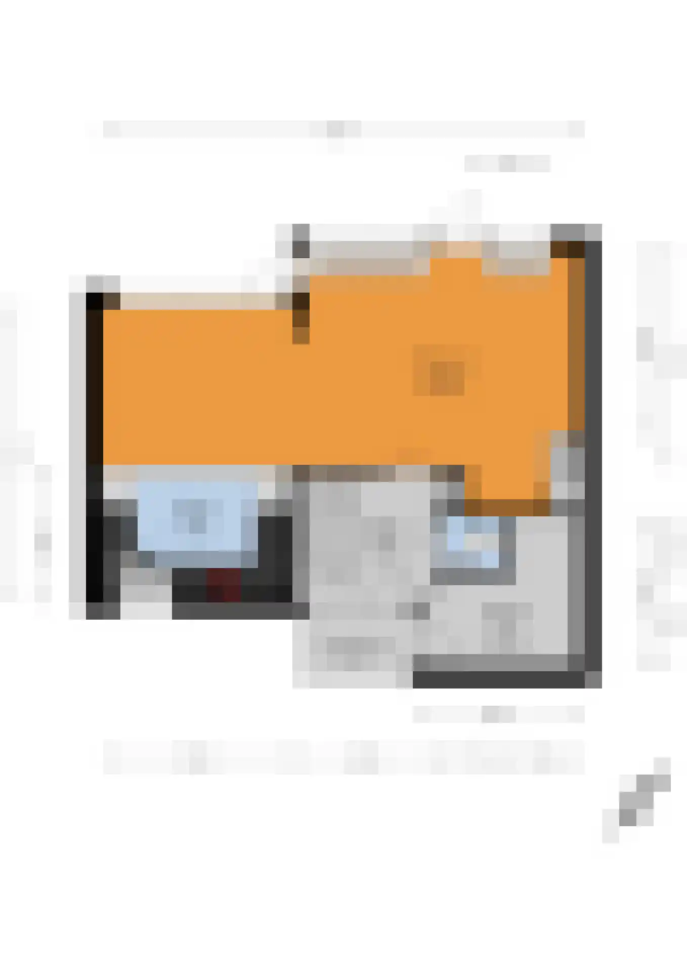 Hendrik van Boeijenlaan 44 Voorburg thumbnail 44