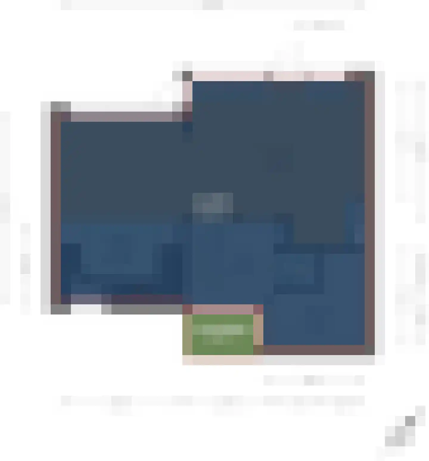 Hendrik van Boeijenlaan 44 Voorburg thumbnail 45