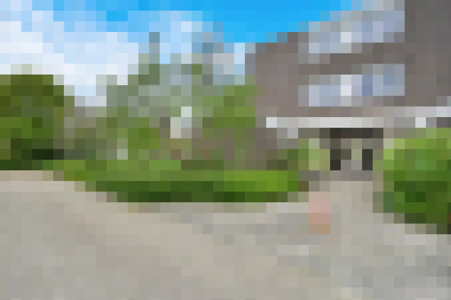 Hendrik van Boeijenlaan 44 Voorburg thumbnail 5