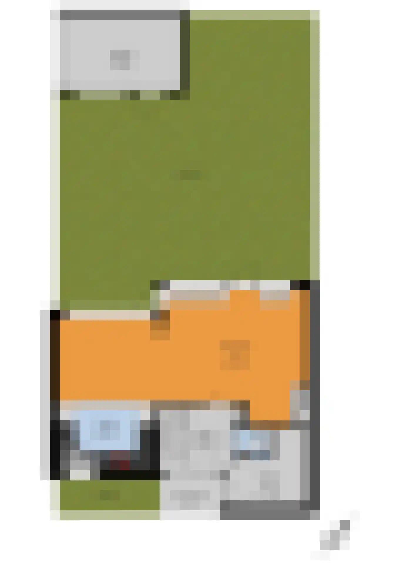 Hendrik van Boeijenlaan 44 Voorburg thumbnail 50
