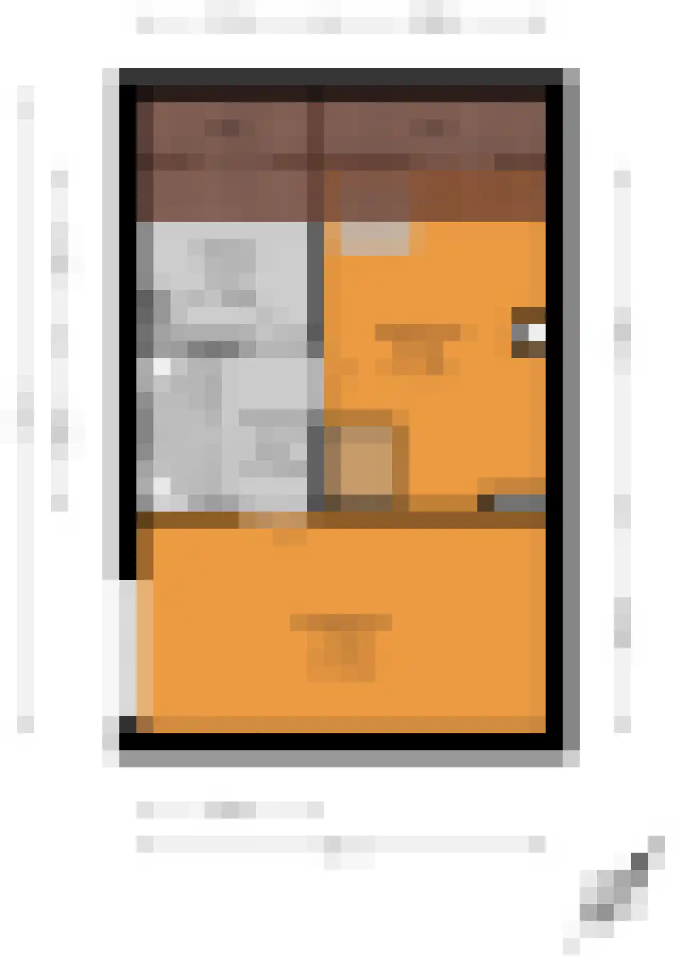 Hendrik van Boeijenlaan 44 Voorburg thumbnail 51