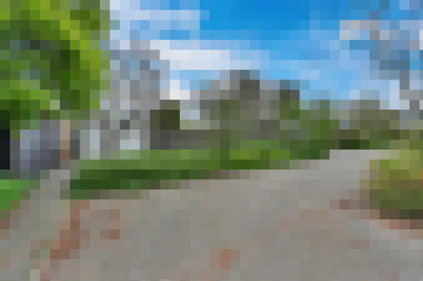 Hendrik van Boeijenlaan 44 Voorburg thumbnail 6