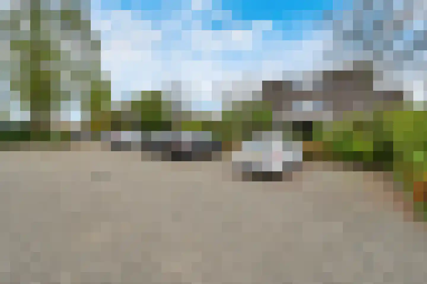 Hendrik van Boeijenlaan 44 Voorburg thumbnail 7