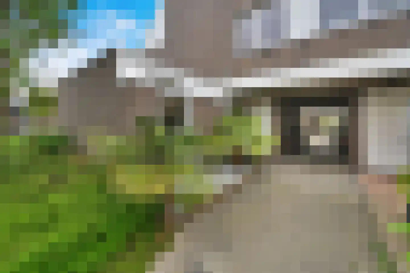 Hendrik van Boeijenlaan 44 Voorburg thumbnail 8