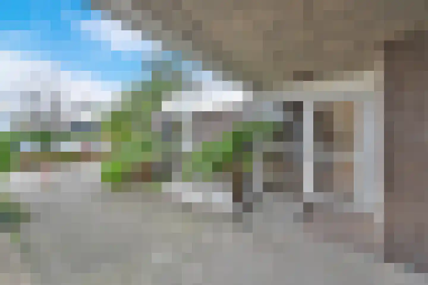 Hendrik van Boeijenlaan 44 Voorburg thumbnail 9