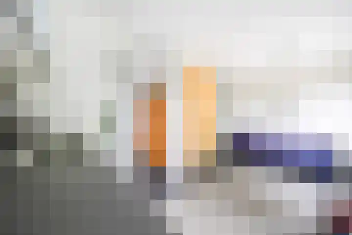 Hendrik van Boeijenlaan 58 Voorburg thumbnail 10