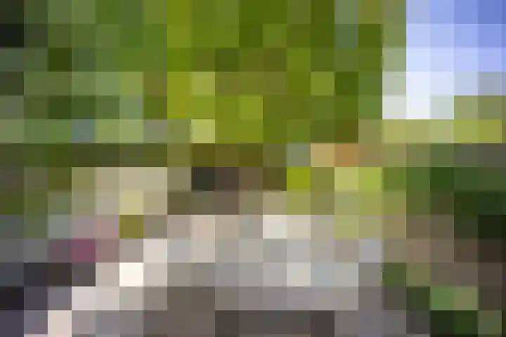 Hendrik van Boeijenlaan 58 Voorburg thumbnail 11