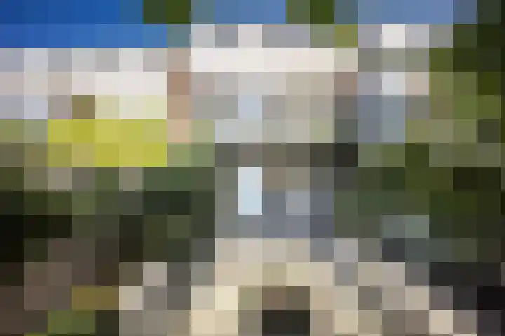 Hendrik van Boeijenlaan 58 Voorburg thumbnail 13
