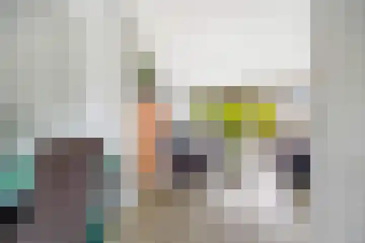 Hendrik van Boeijenlaan 58 Voorburg thumbnail 16