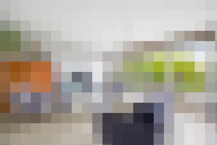 Hendrik van Boeijenlaan 58 Voorburg thumbnail 18