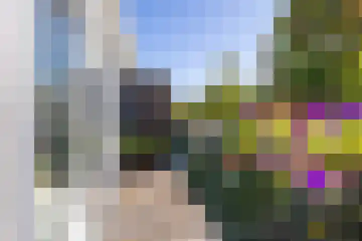 Hendrik van Boeijenlaan 58 Voorburg thumbnail 20