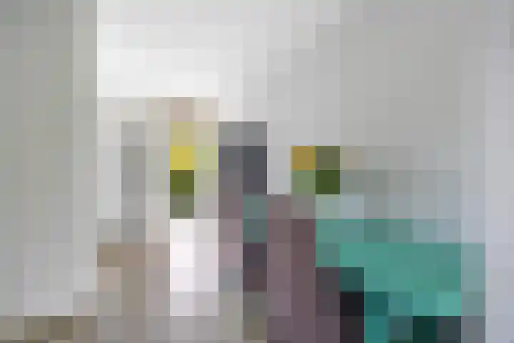Hendrik van Boeijenlaan 58 Voorburg thumbnail 23