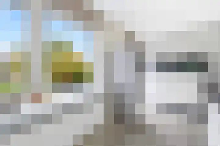 Hendrik van Boeijenlaan 58 Voorburg thumbnail 26