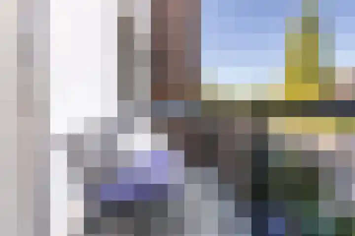 Hendrik van Boeijenlaan 58 Voorburg thumbnail 27