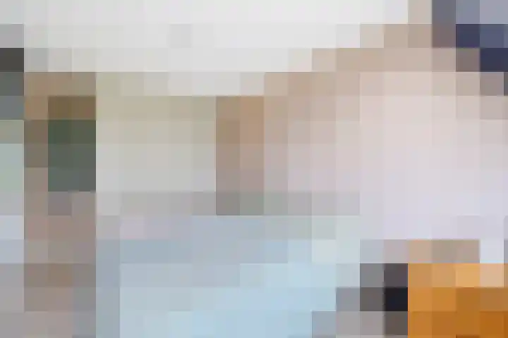Hendrik van Boeijenlaan 58 Voorburg thumbnail 33