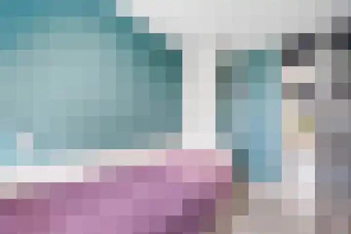 Hendrik van Boeijenlaan 58 Voorburg thumbnail 35