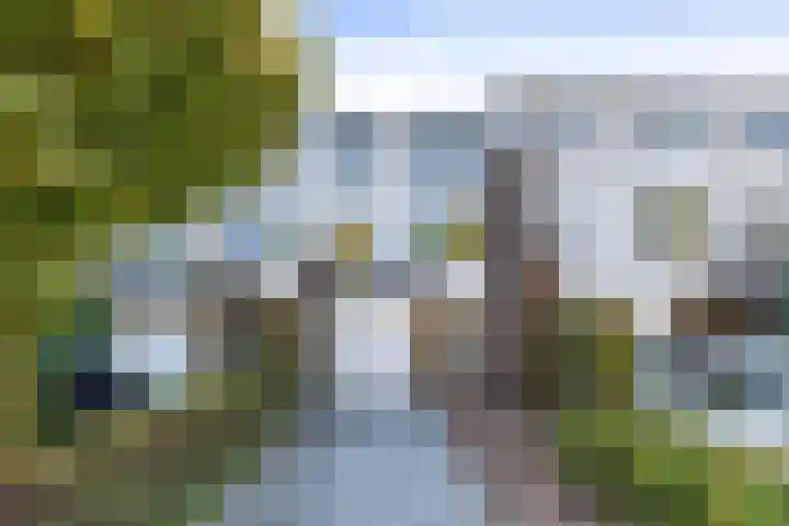 Hendrik van Boeijenlaan 58 Voorburg thumbnail 4