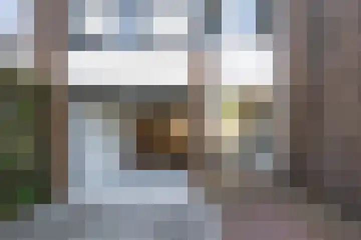 Hendrik van Boeijenlaan 58 Voorburg thumbnail 5