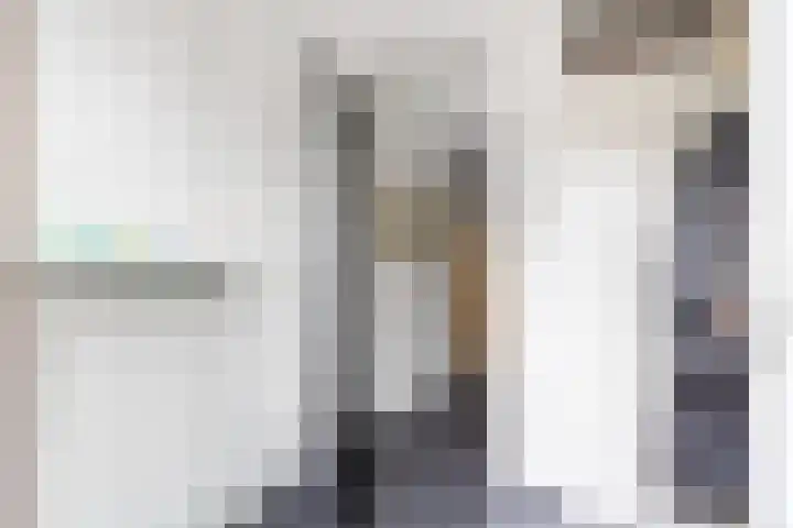 Hendrik van Boeijenlaan 58 Voorburg thumbnail 6