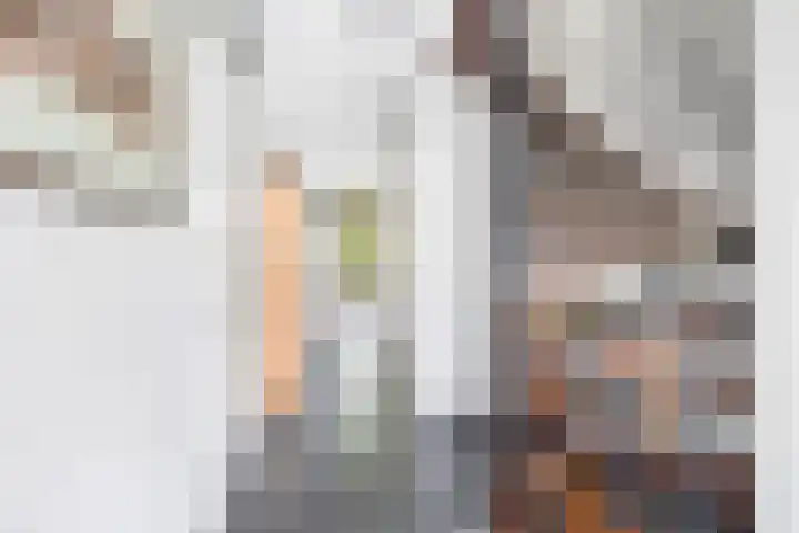 Hendrik van Boeijenlaan 58 Voorburg thumbnail 7