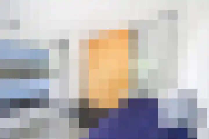 Hendrik van Boeijenlaan 58 Voorburg thumbnail 8