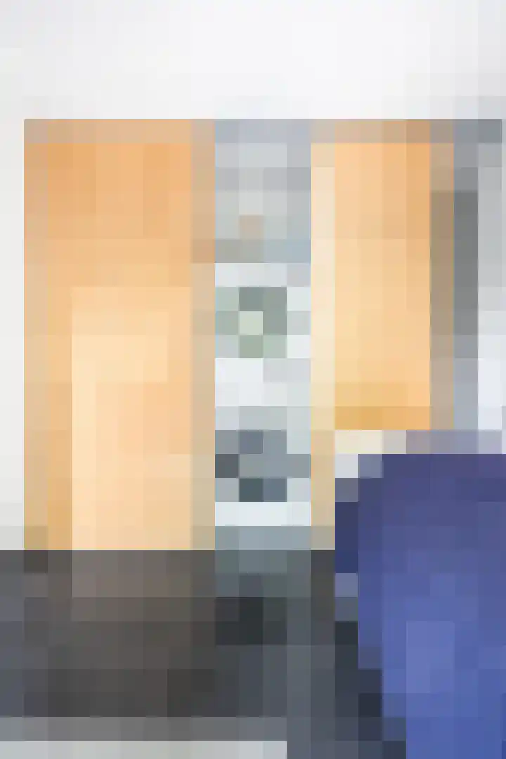 Hendrik van Boeijenlaan 58 Voorburg thumbnail 9