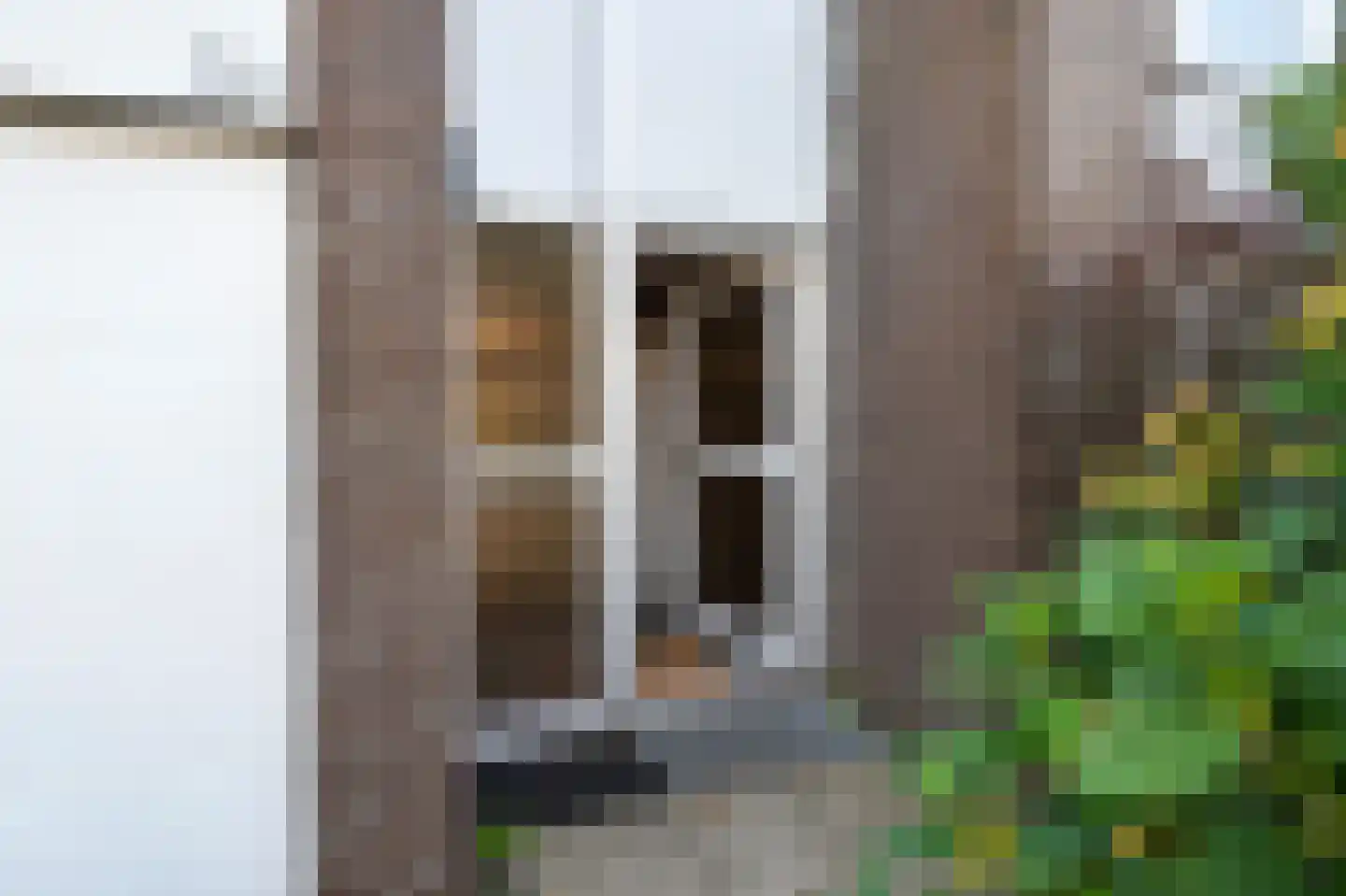 Hendrik van Boeijenlaan 78 Voorburg thumbnail 10