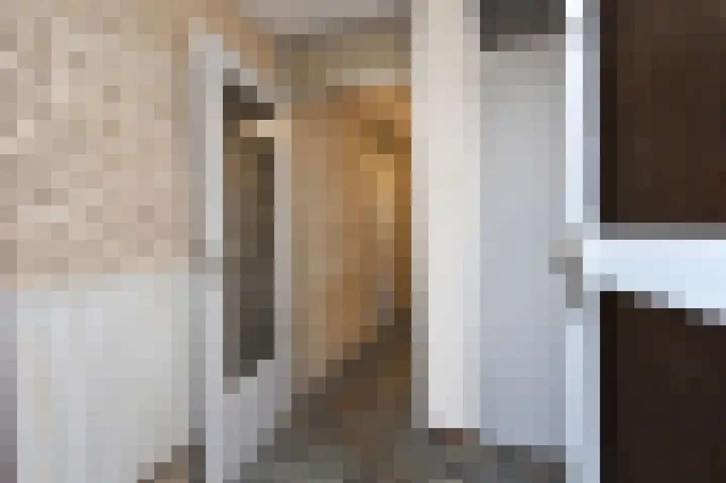 Hendrik van Boeijenlaan 78 Voorburg thumbnail 13