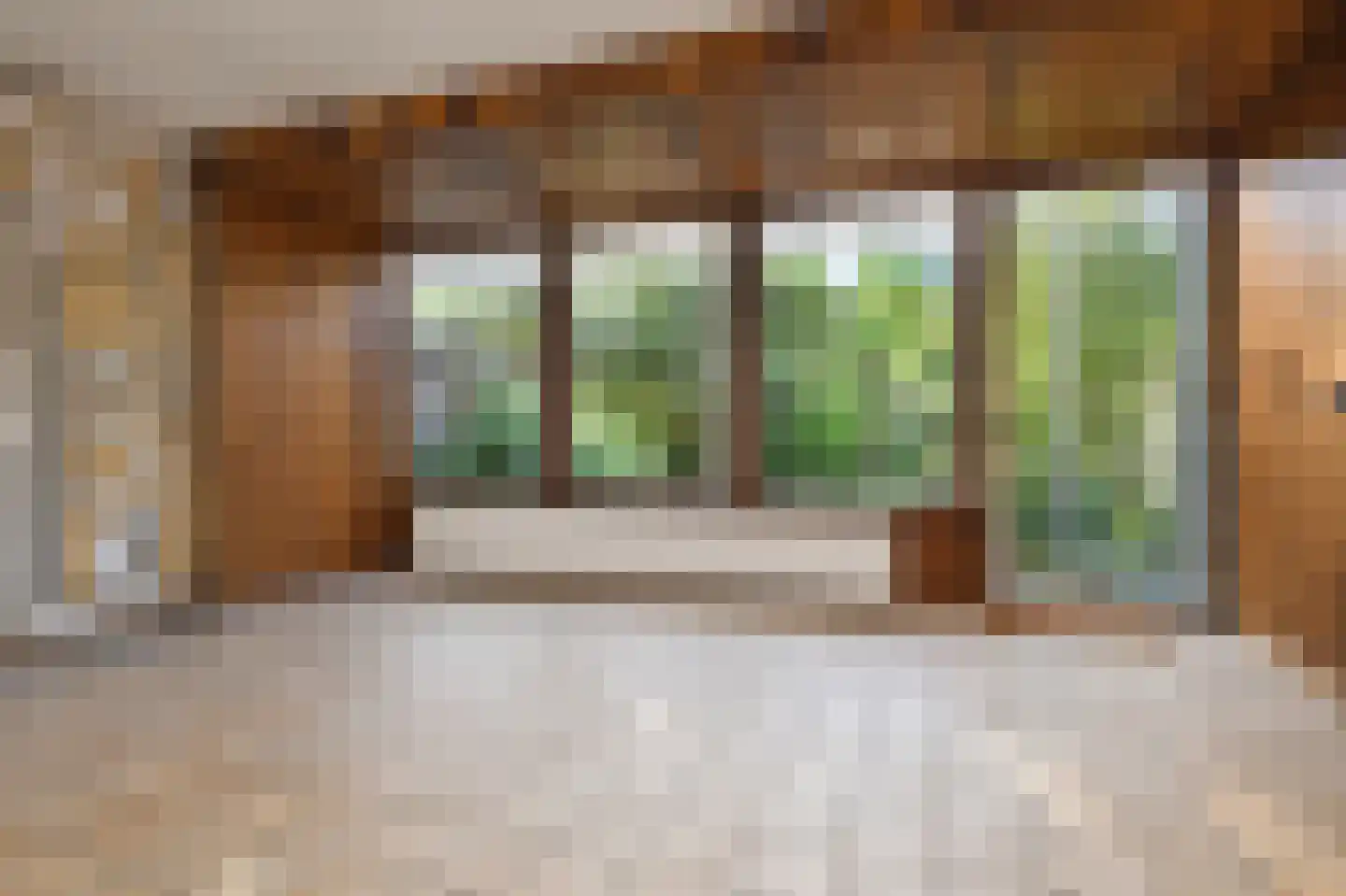 Hendrik van Boeijenlaan 78 Voorburg thumbnail 18