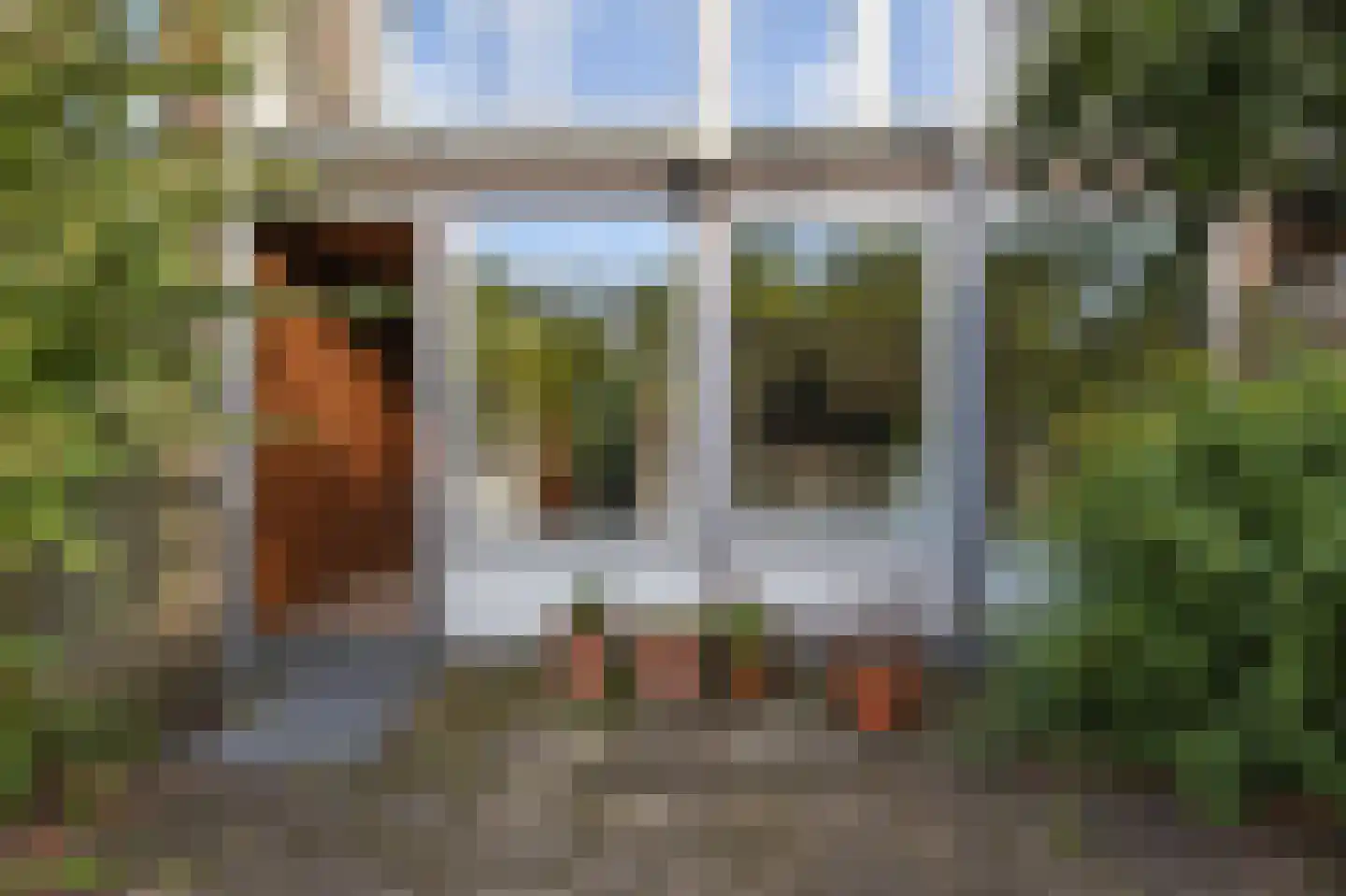 Hendrik van Boeijenlaan 78 Voorburg thumbnail 24
