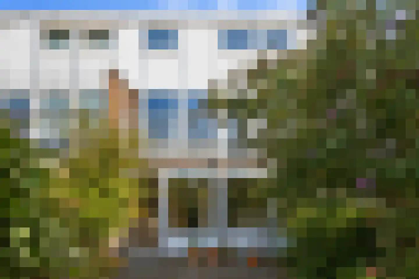 Hendrik van Boeijenlaan 78 Voorburg thumbnail 25
