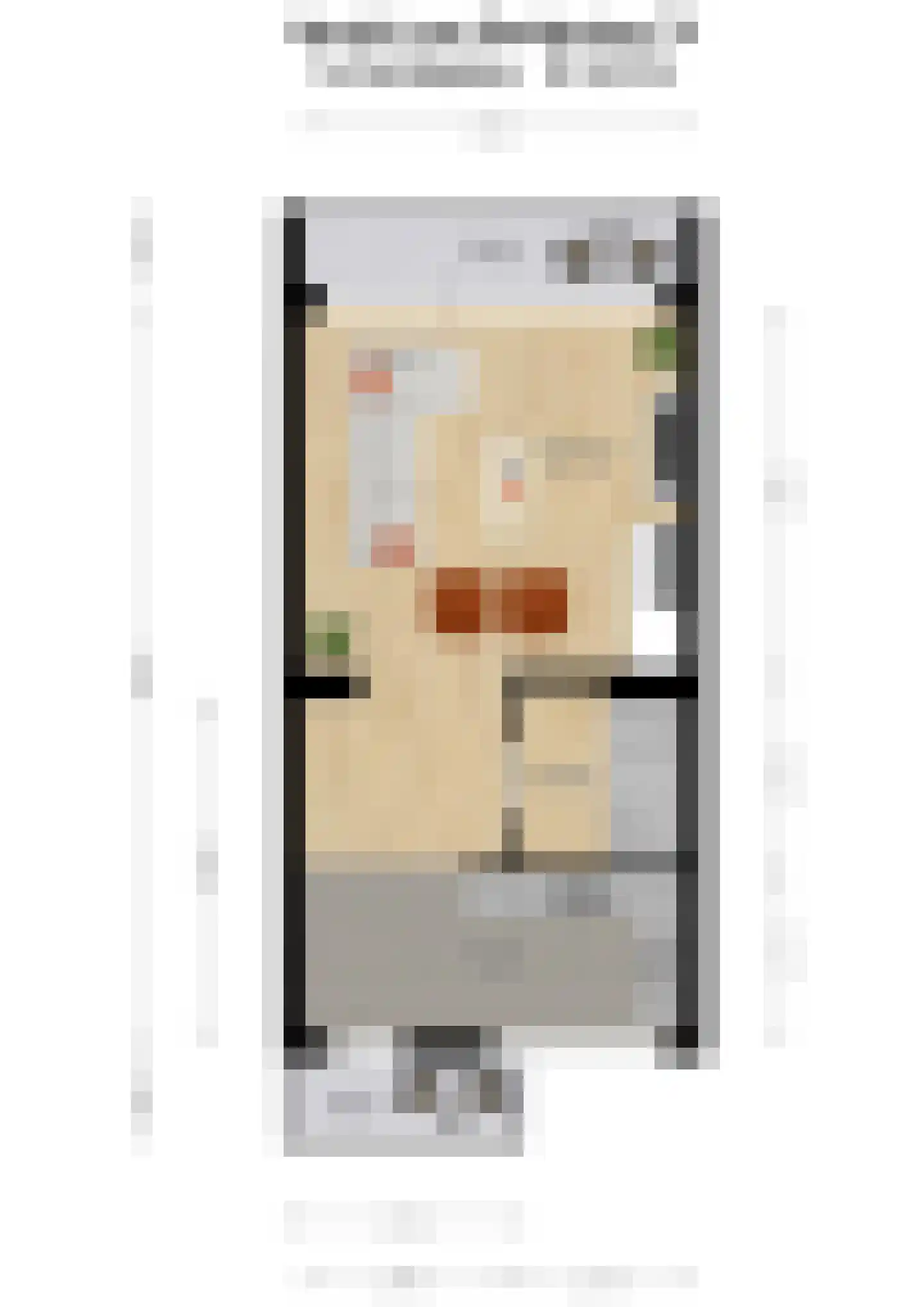 Hendrik van Boeijenlaan 78 Voorburg thumbnail 27