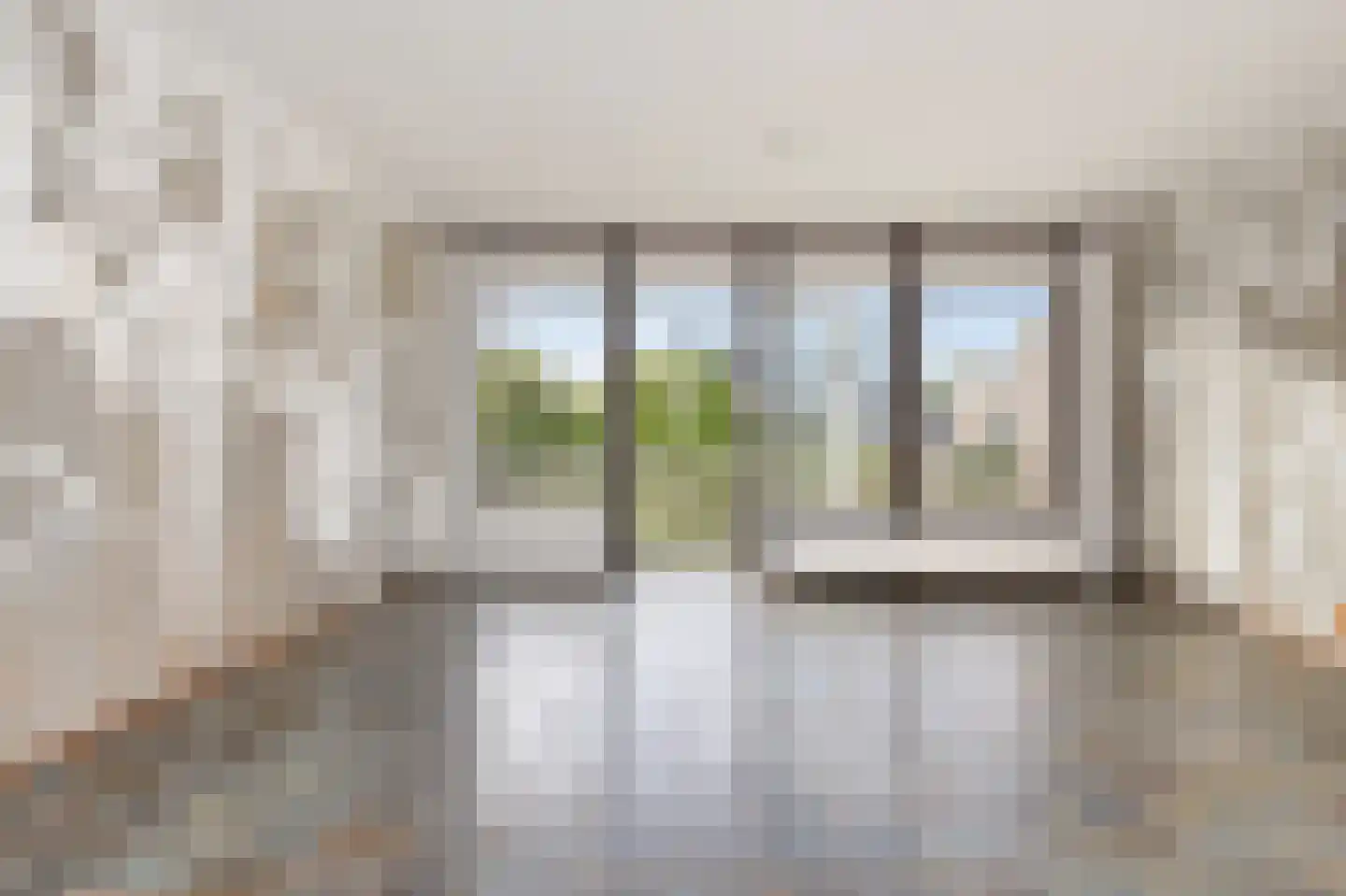 Hendrik van Boeijenlaan 78 Voorburg thumbnail 29