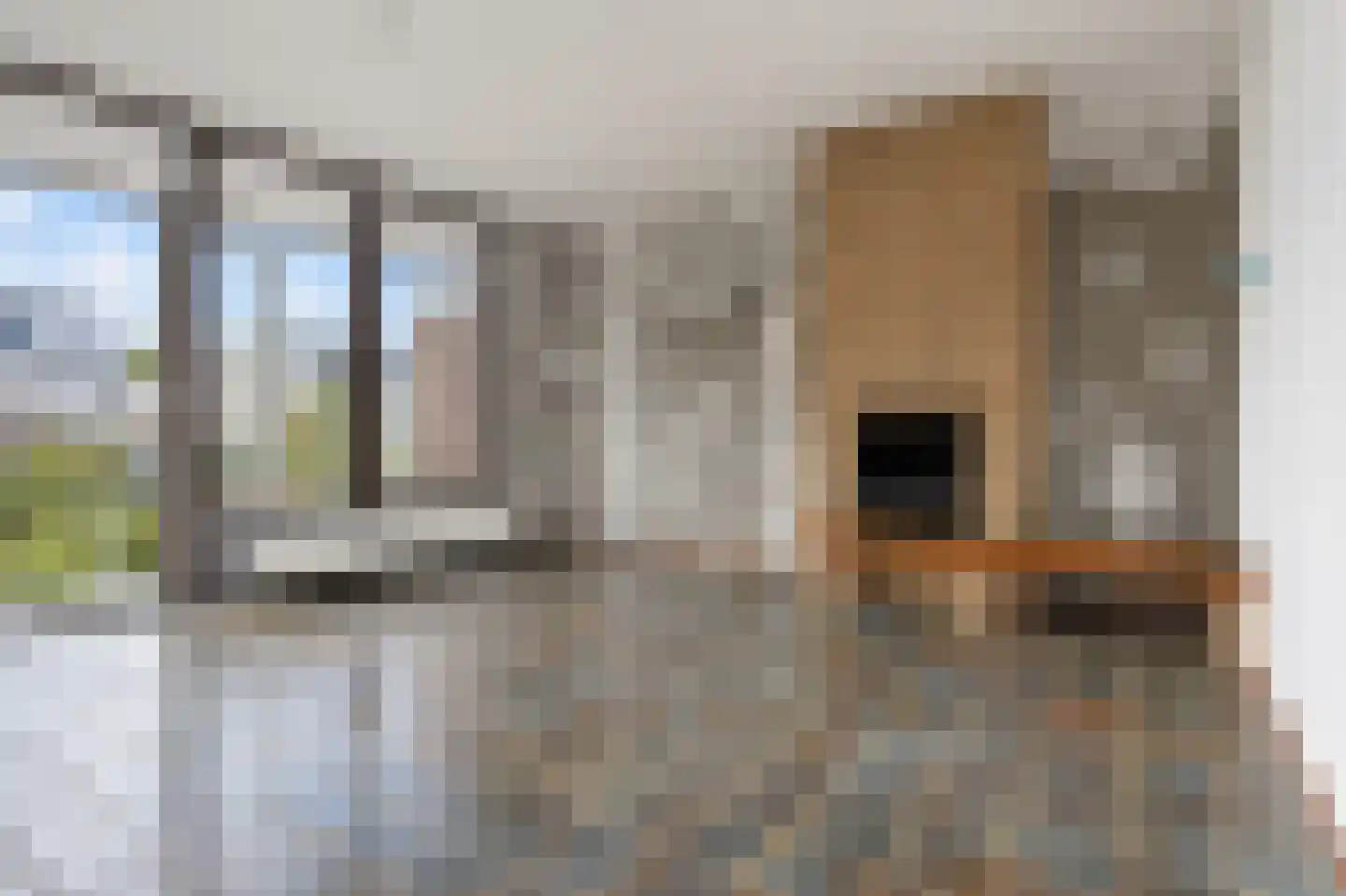 Hendrik van Boeijenlaan 78 Voorburg thumbnail 30