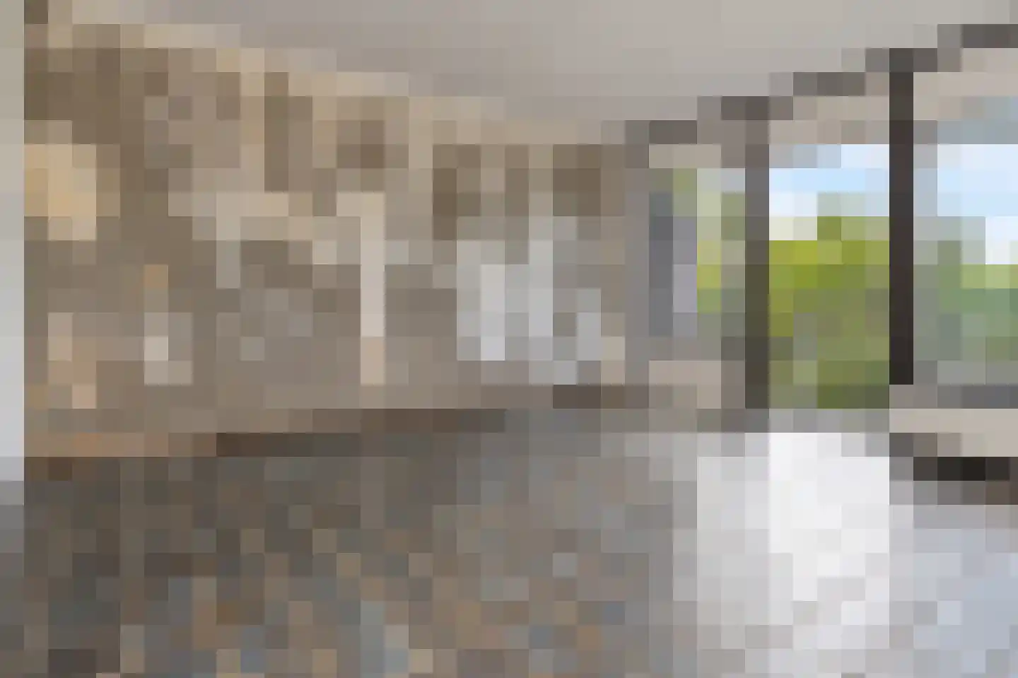 Hendrik van Boeijenlaan 78 Voorburg thumbnail 31