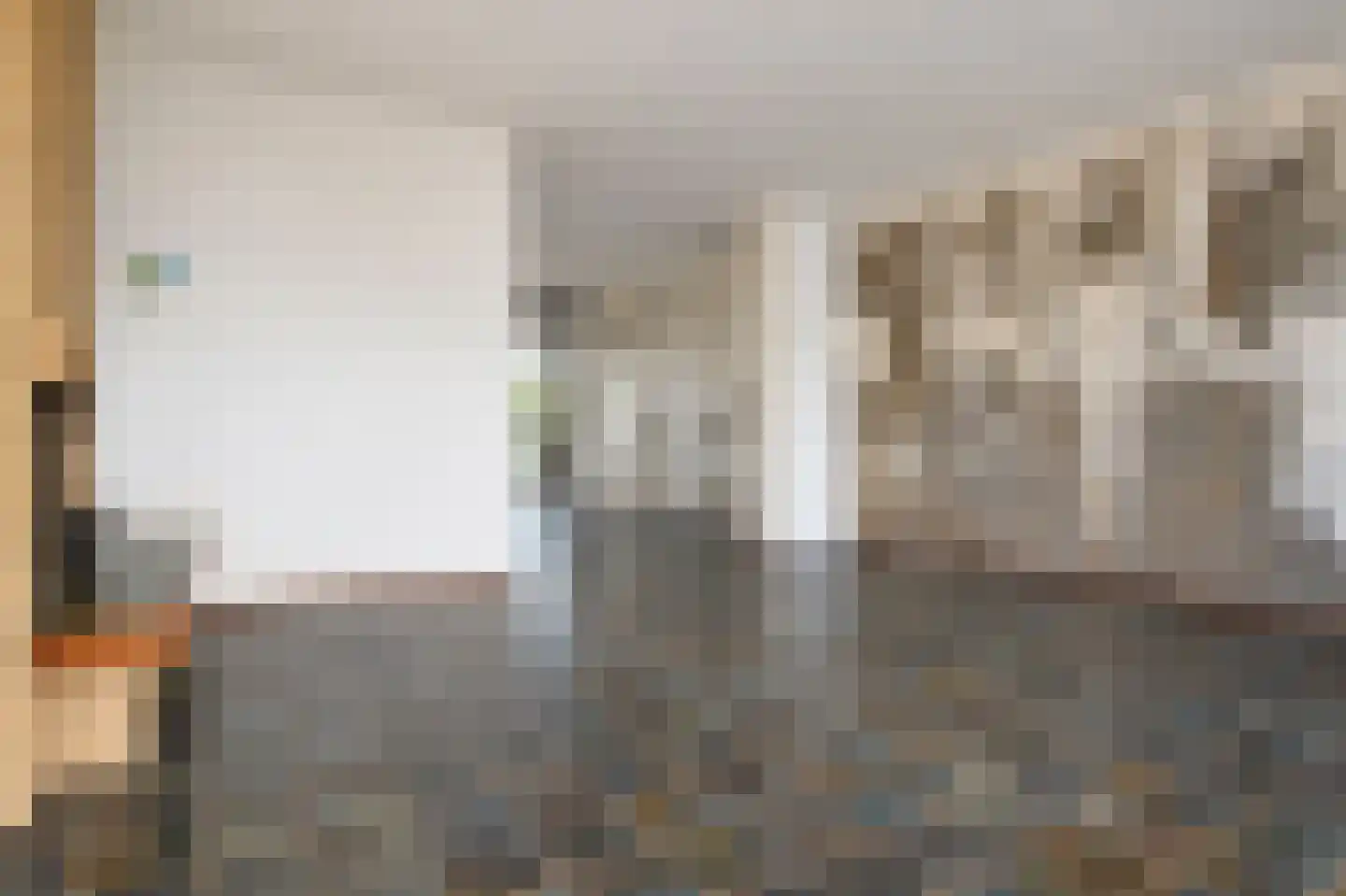Hendrik van Boeijenlaan 78 Voorburg thumbnail 32