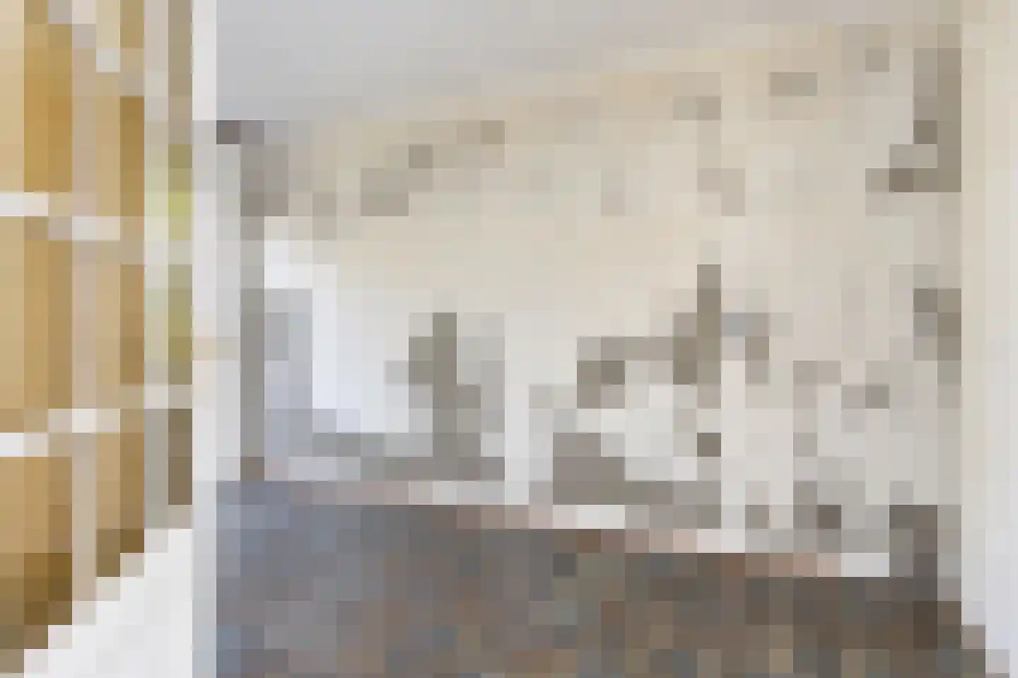 Hendrik van Boeijenlaan 78 Voorburg thumbnail 33
