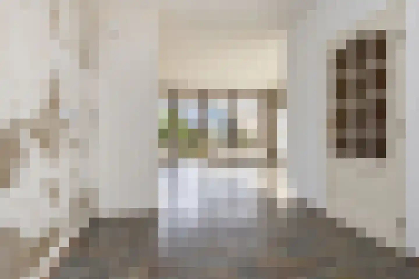 Hendrik van Boeijenlaan 78 Voorburg thumbnail 34
