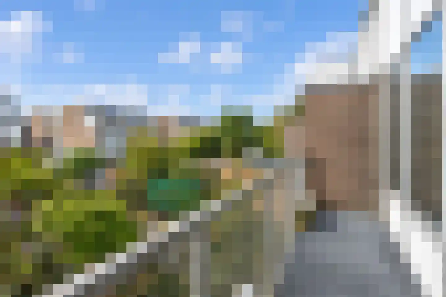 Hendrik van Boeijenlaan 78 Voorburg thumbnail 35