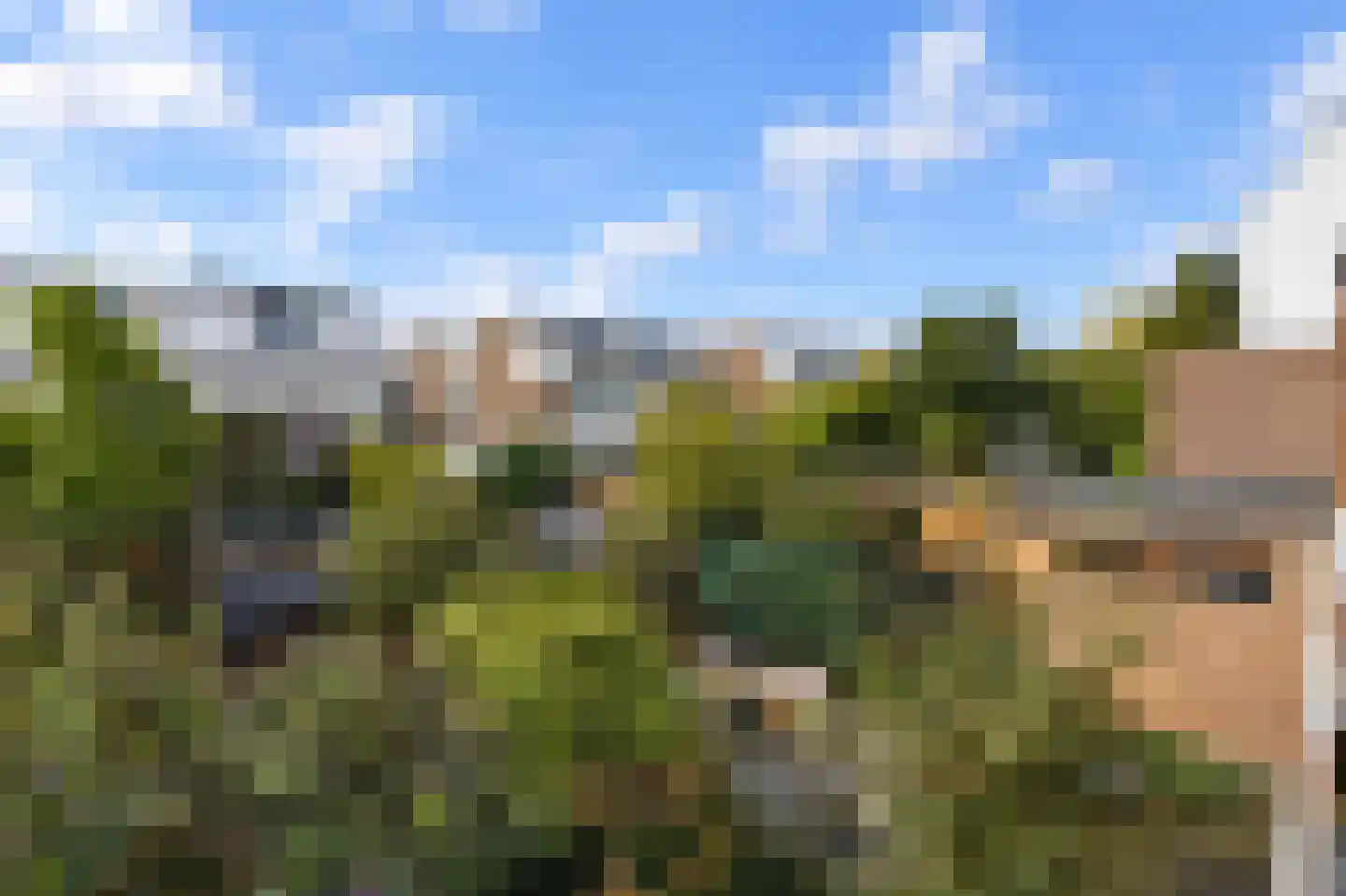 Hendrik van Boeijenlaan 78 Voorburg thumbnail 36