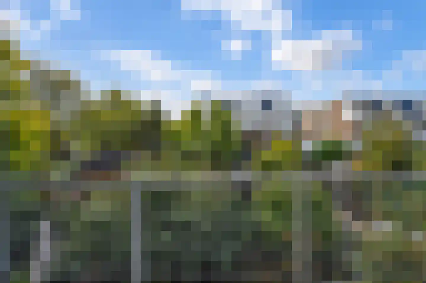 Hendrik van Boeijenlaan 78 Voorburg thumbnail 37