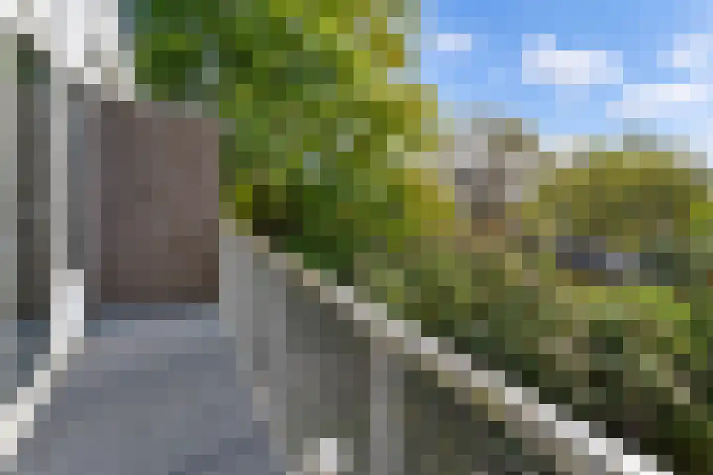 Hendrik van Boeijenlaan 78 Voorburg thumbnail 39