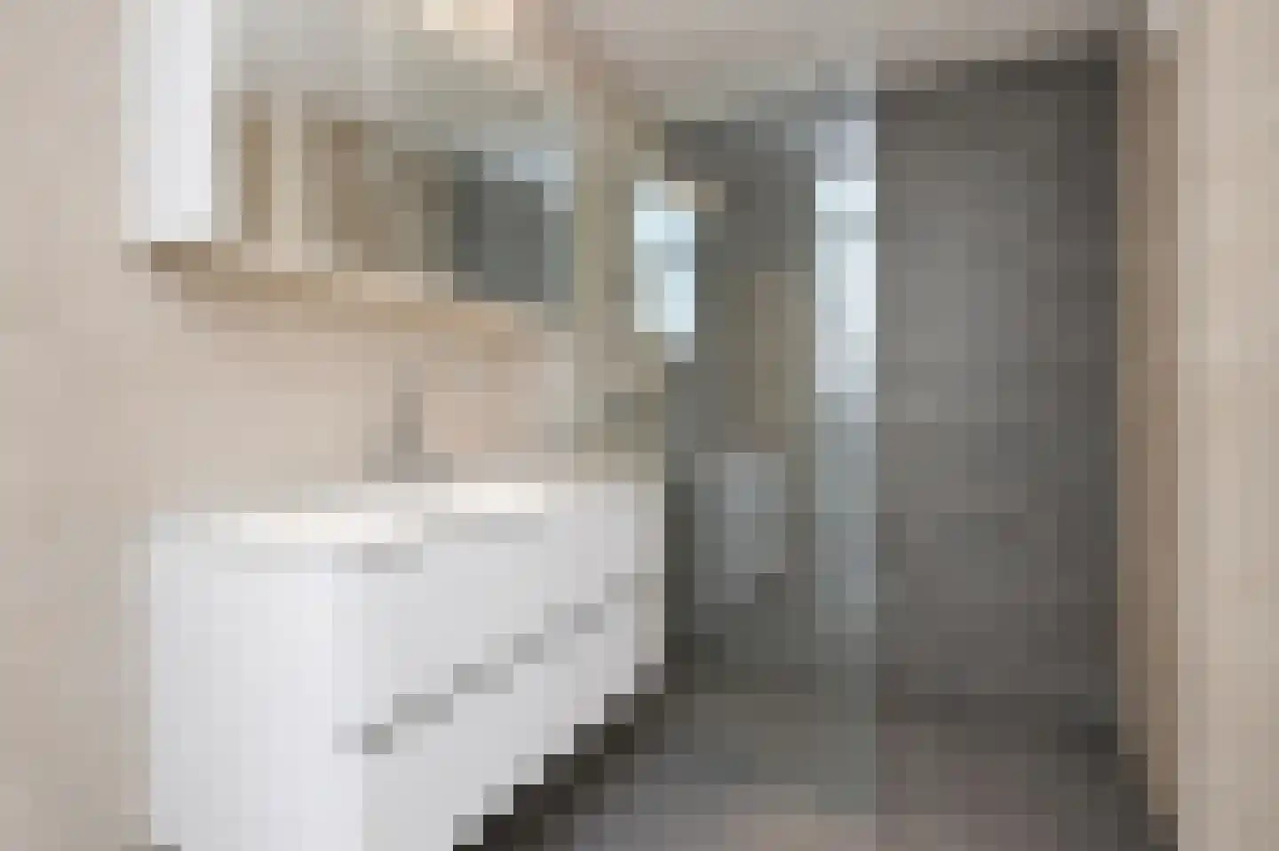 Hendrik van Boeijenlaan 78 Voorburg thumbnail 4