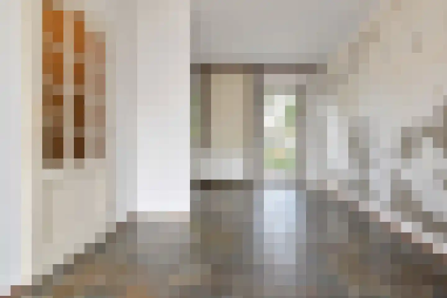 Hendrik van Boeijenlaan 78 Voorburg thumbnail 40